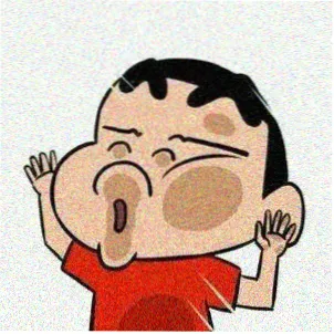 用户夜航船的头像